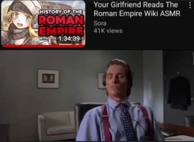 Real