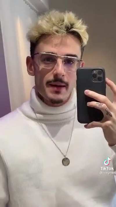 que fuerte
