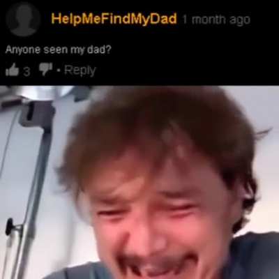 .d