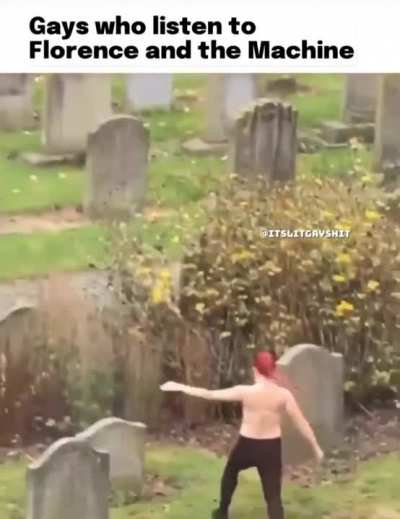 Ethel Cain being born, colorized, 1998
