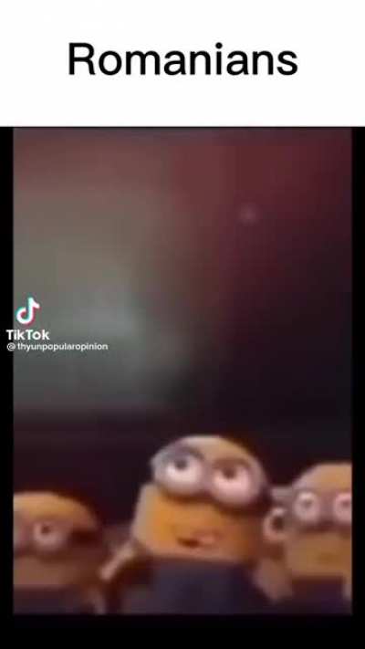 Western lurker here, hope you like what I found