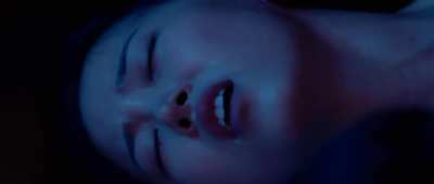 [1080p60fps] 1. Empire of Lust (2015) - Kang Han-na - Link in Description