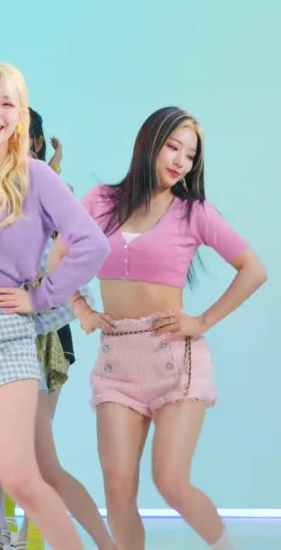 Saerom