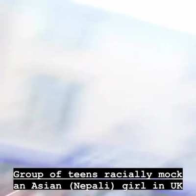 Brits giving close competition to Indians