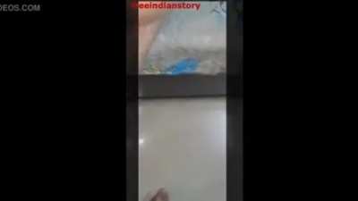 Indian Wife