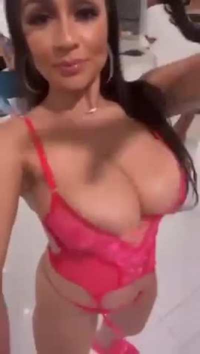 🍎