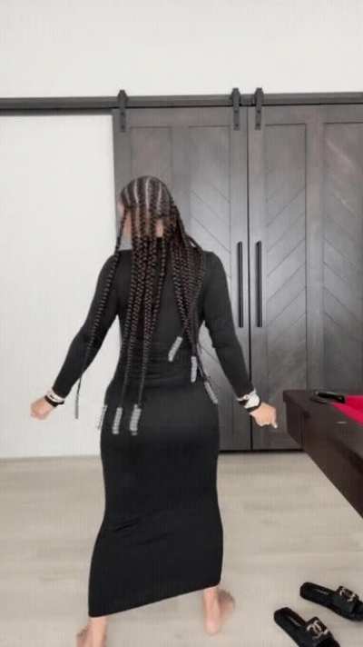 🍑🍑🍑