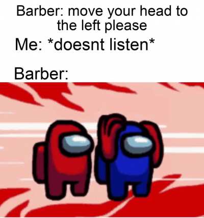 it hurts still