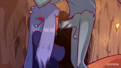 Fandel Tales/Only Sex