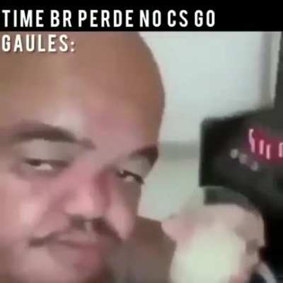 😔