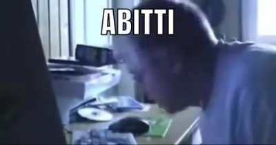 minä💻irl
