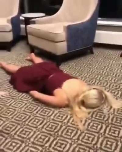 Goodnight