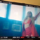Almost Love MVs Deleted Scene