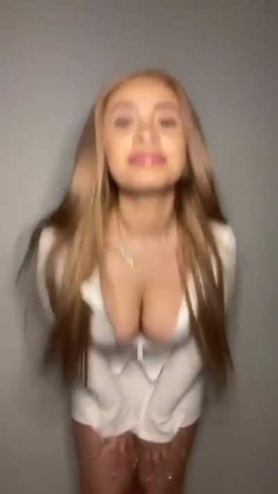 Ice Spice