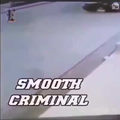 Smoooth