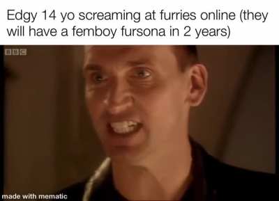 OwO what this?