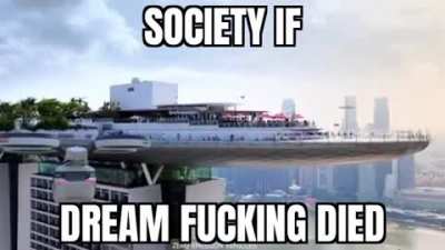 Repost if agree