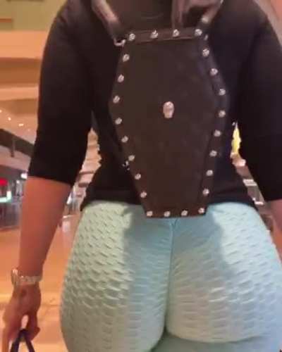 Wooooow