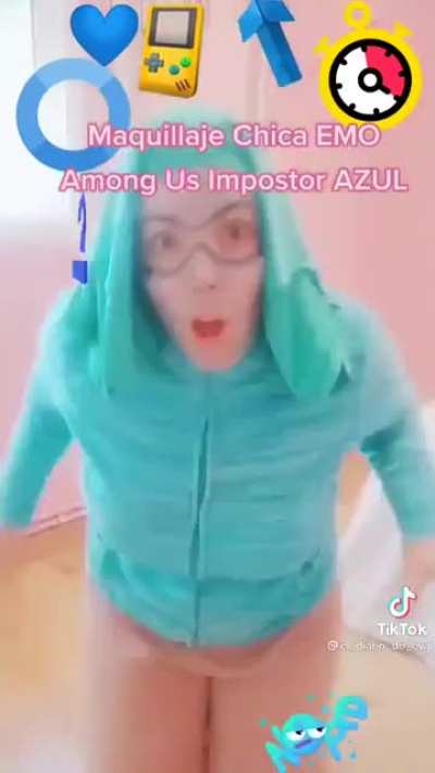 No para no para