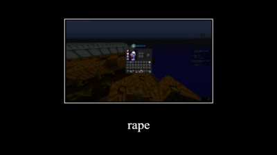 rule