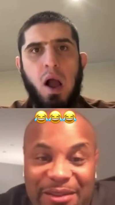 Brother pause