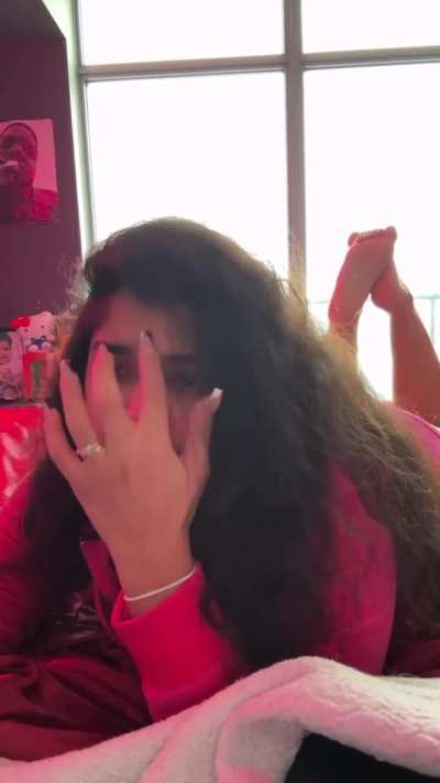 @finevirgomar