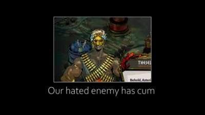 Cum