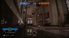 i think its fitting here as well , this is my first try in making such videos