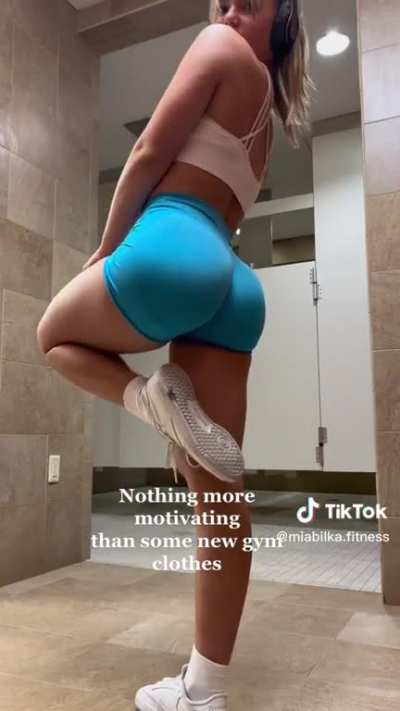 Wow