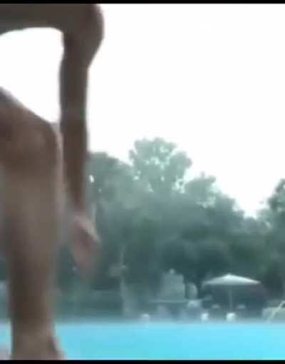 Cursed_pool time