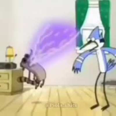 Nooo rigbi