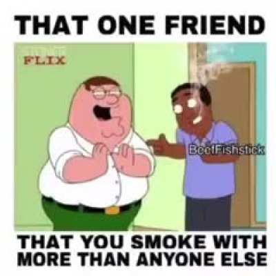 I LOV WEED 👀‼️‼️