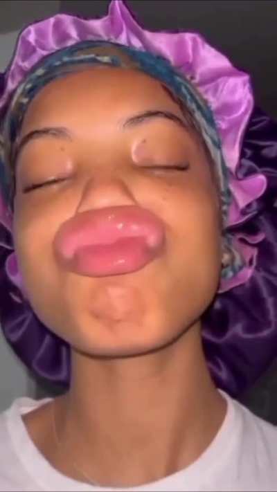 i got all her videos $$$
