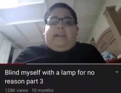 We lost a hero today.