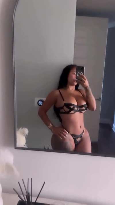 WOW