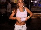 Public Tittydrop