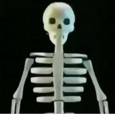 Dx