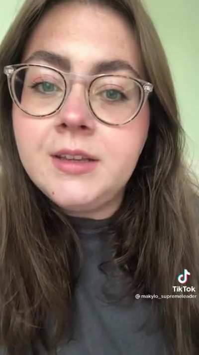 Boob guys are Republicans
