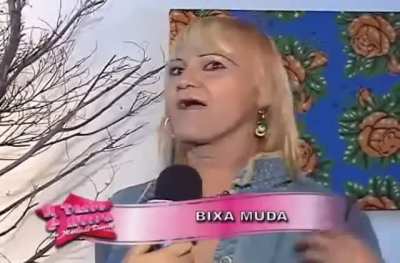 Translate pls