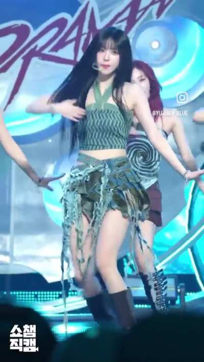 AESPA ★ KARINA 