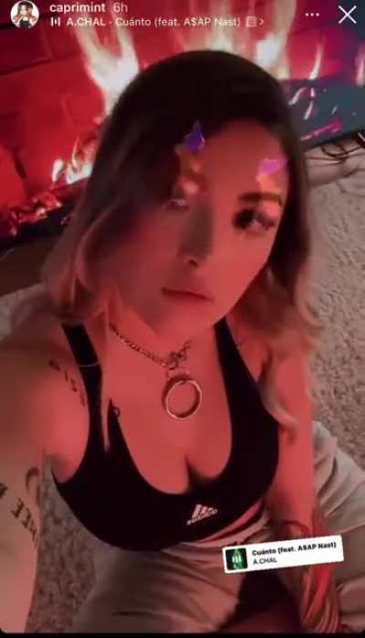 😩🥵 ufff