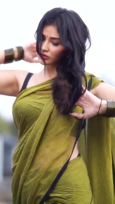 😍