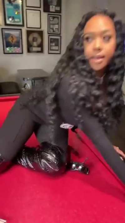 Wow