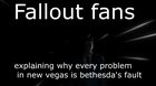 You're probably a kid who only cares about graphics