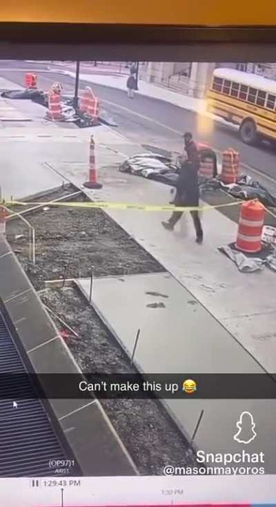 karma is a...