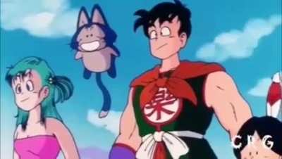 Hoy no hay memes, hoy hay recuerdos