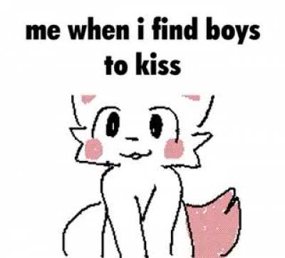 Me irl