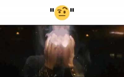 🤨