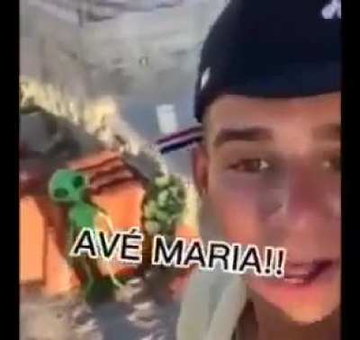 Errarestreste