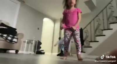 Spilts
